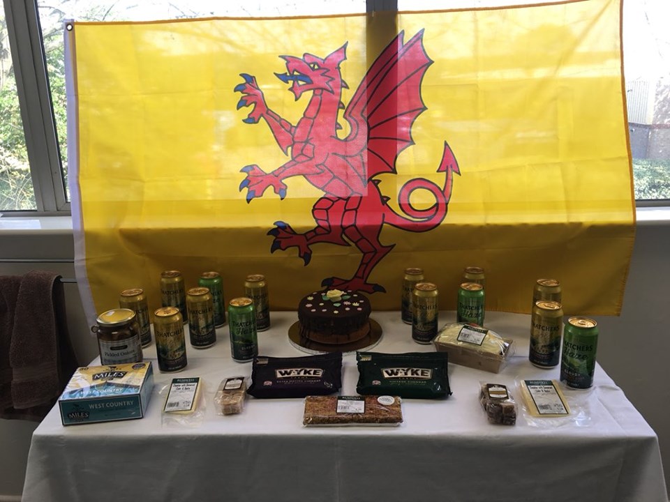 Unknown location (2)