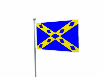Wigtownshire