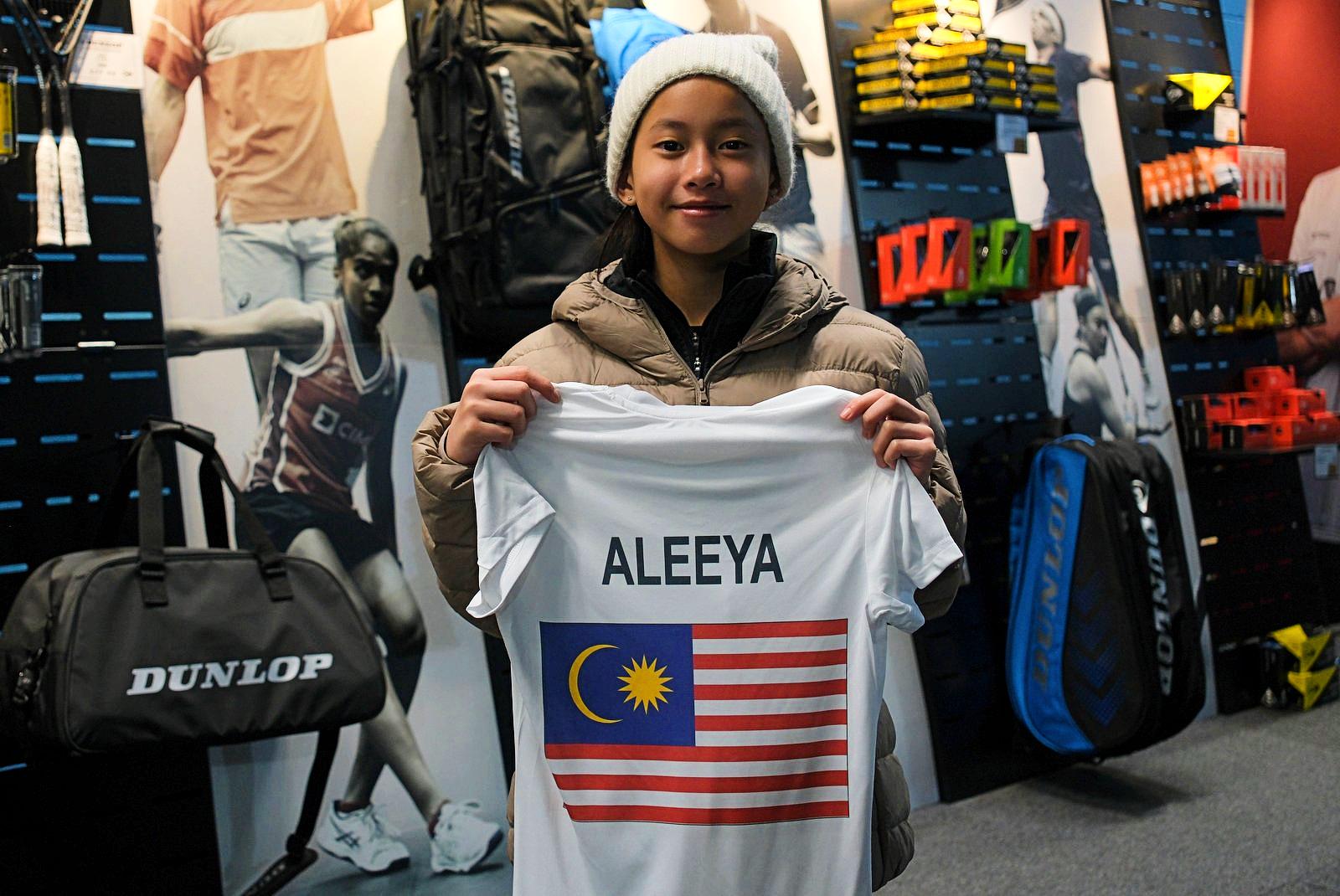 Getting the personal experience