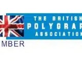 British Polygraph Testing The Lie Detector Test