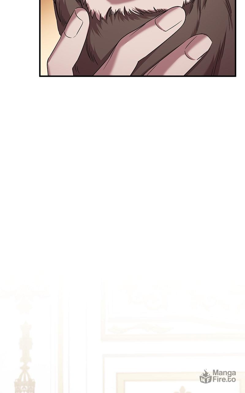 Who Stole the Empress? – Chapter 49 page 5