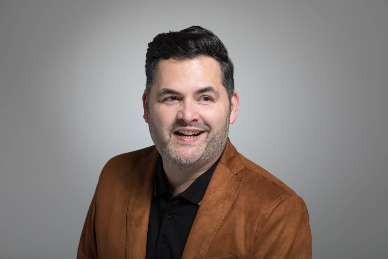 Marcio_Delgado