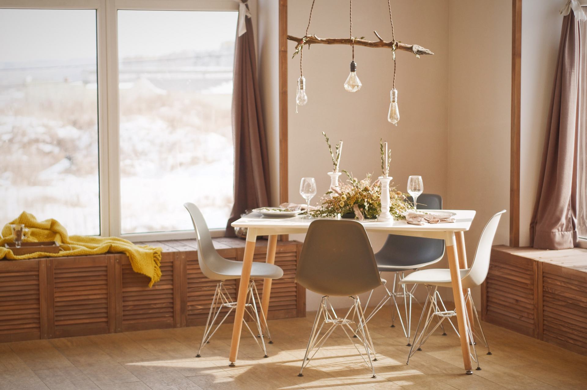How To Plan a Zero-Waste Dinner At Home