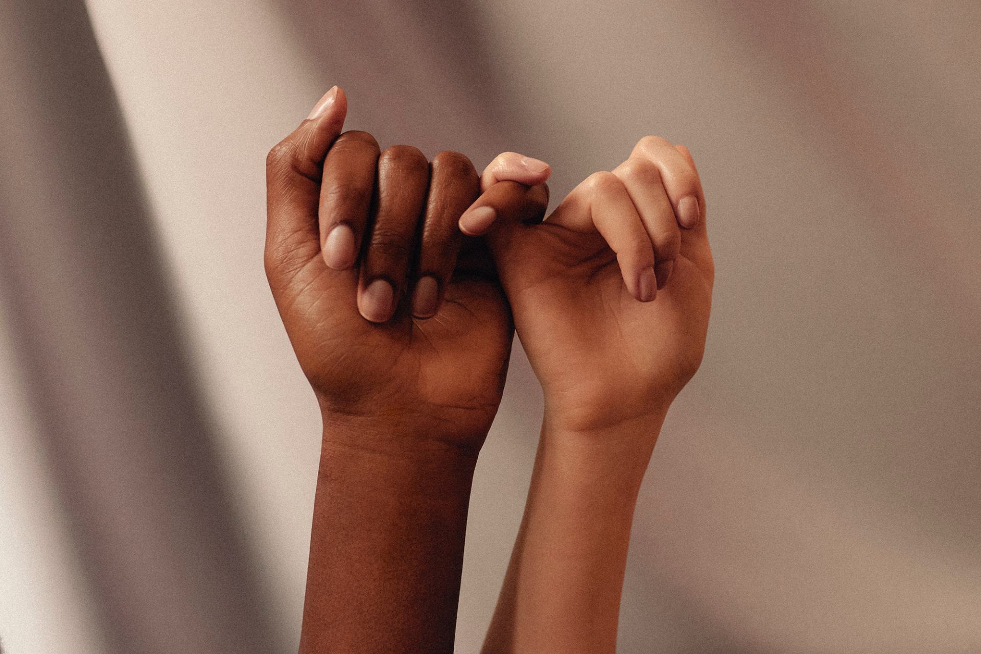3 Empowering Women Striving for Sustainability and Inclusion in Beauty