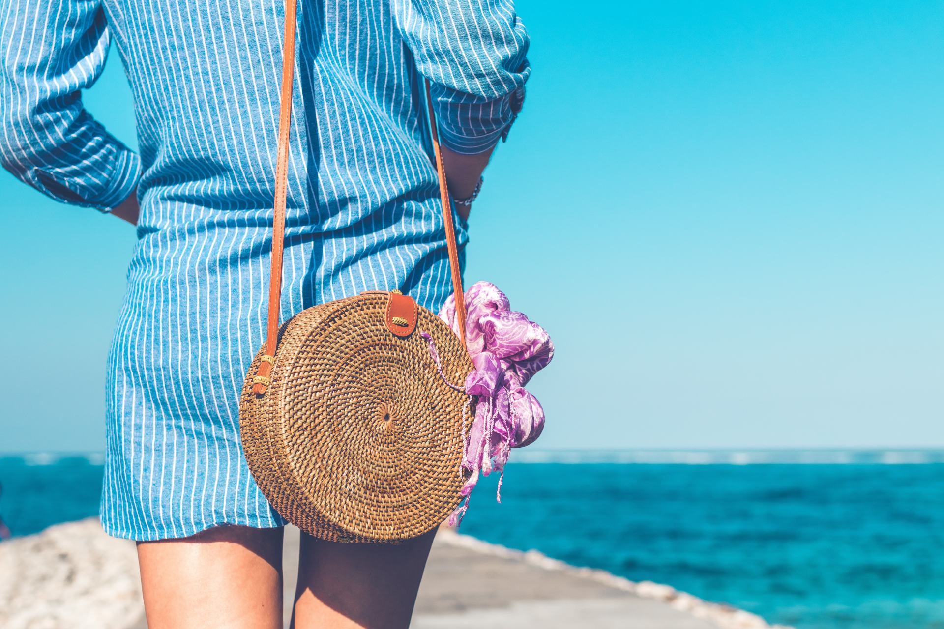 Perfect Summer Essentials for 2023