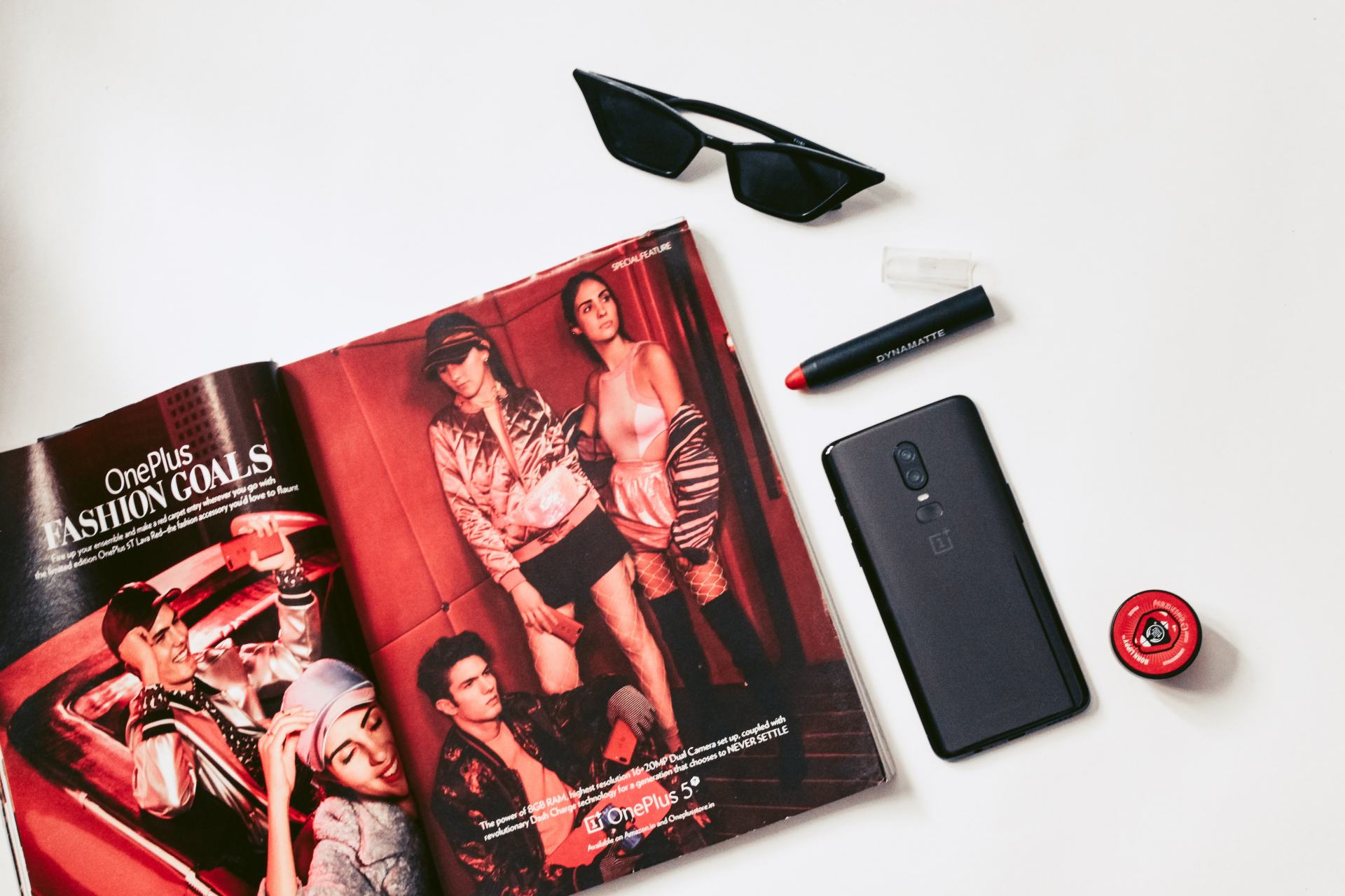 5 Trends Transforming Fashion Design in 2023