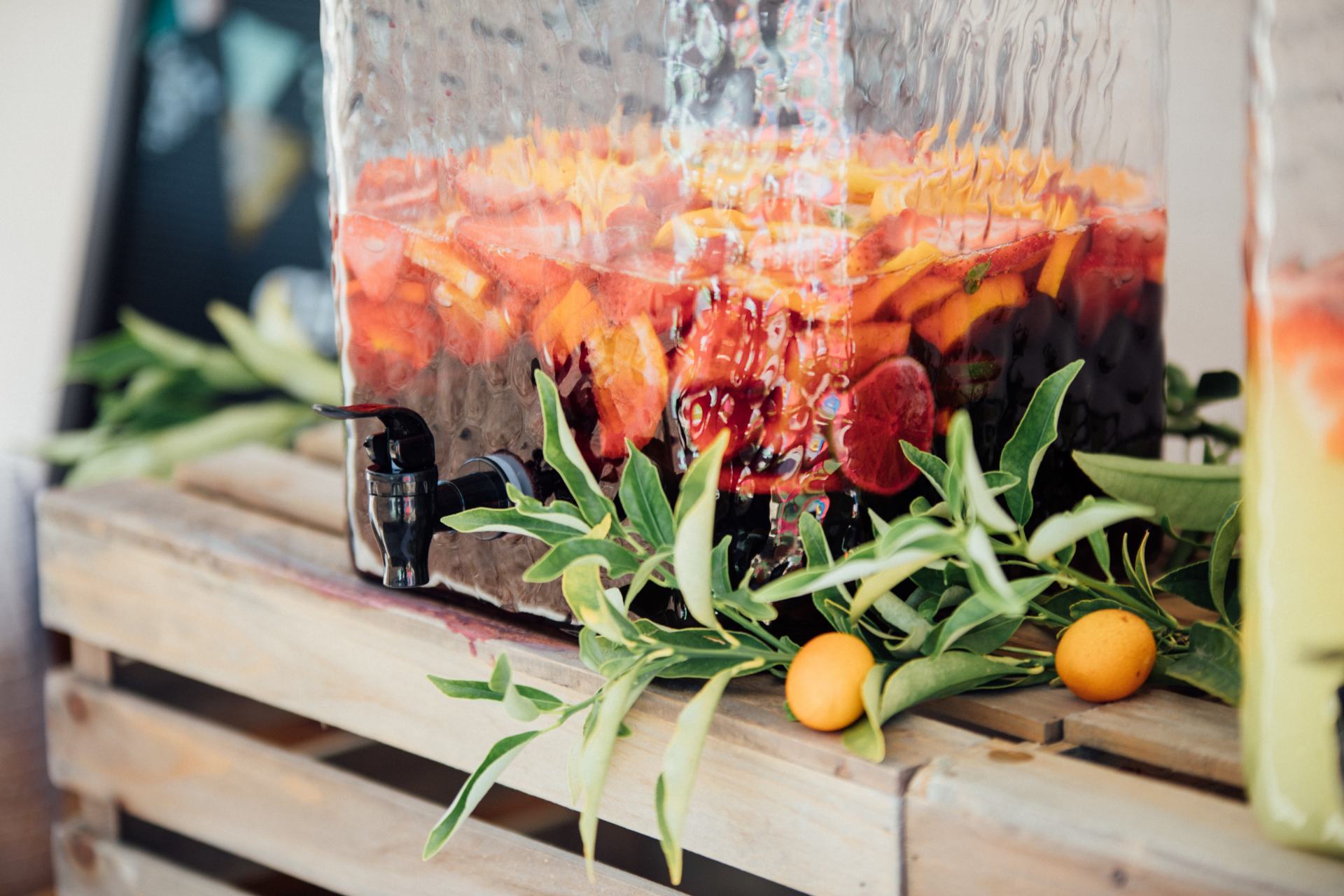 Wimbledon: Expert Tips To Master a Tennis Inspired Tipple