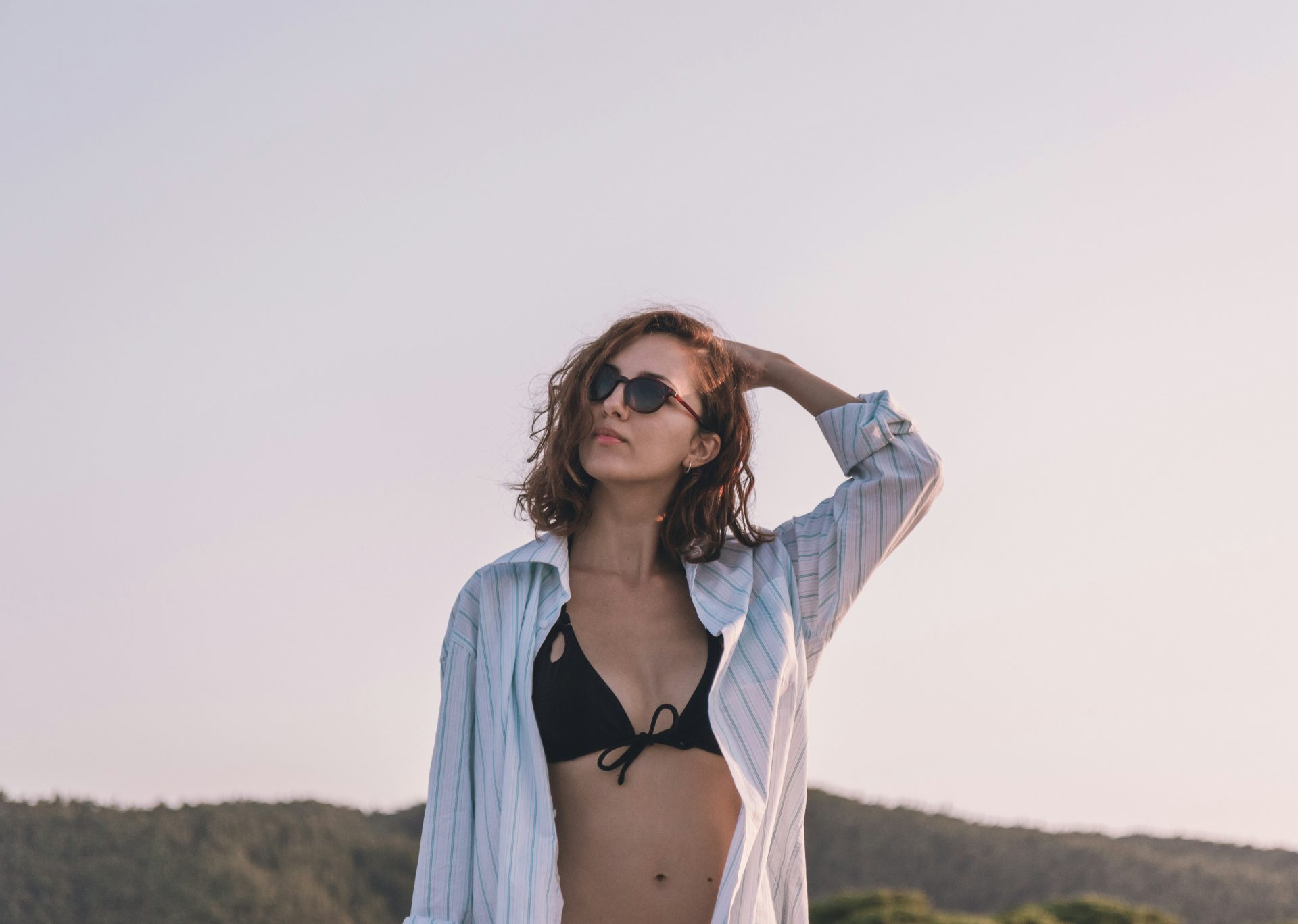 How to Create the Perfect Silhouette