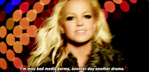 drama.gif