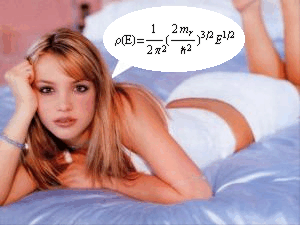 Radiative and non-radiative transitions!