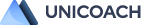 logotype