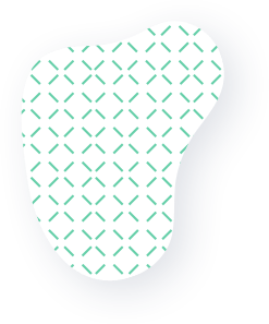 shape