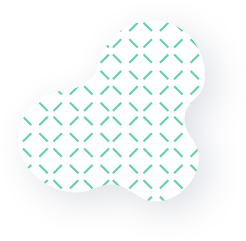 shape
