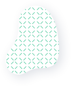 shape