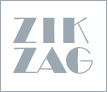 client2x-2-2