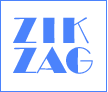 client2x-h-2-2