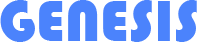 client2x-h-4