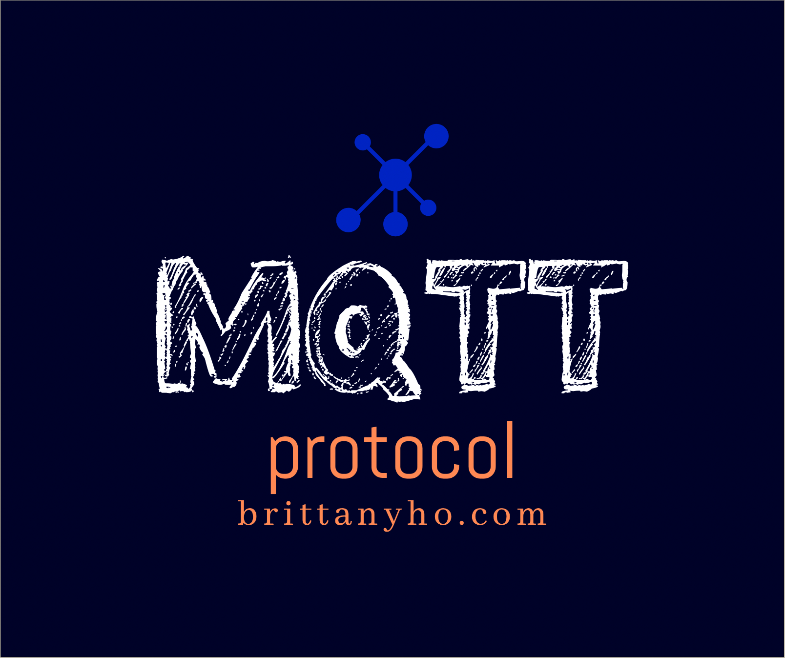 Subscribing and Publishing to Topics (basic) – MQTT Essentials 2