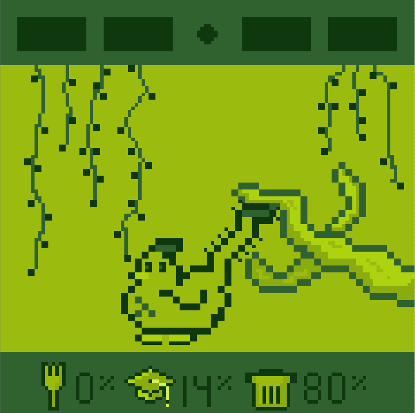 Roko original basilisk version