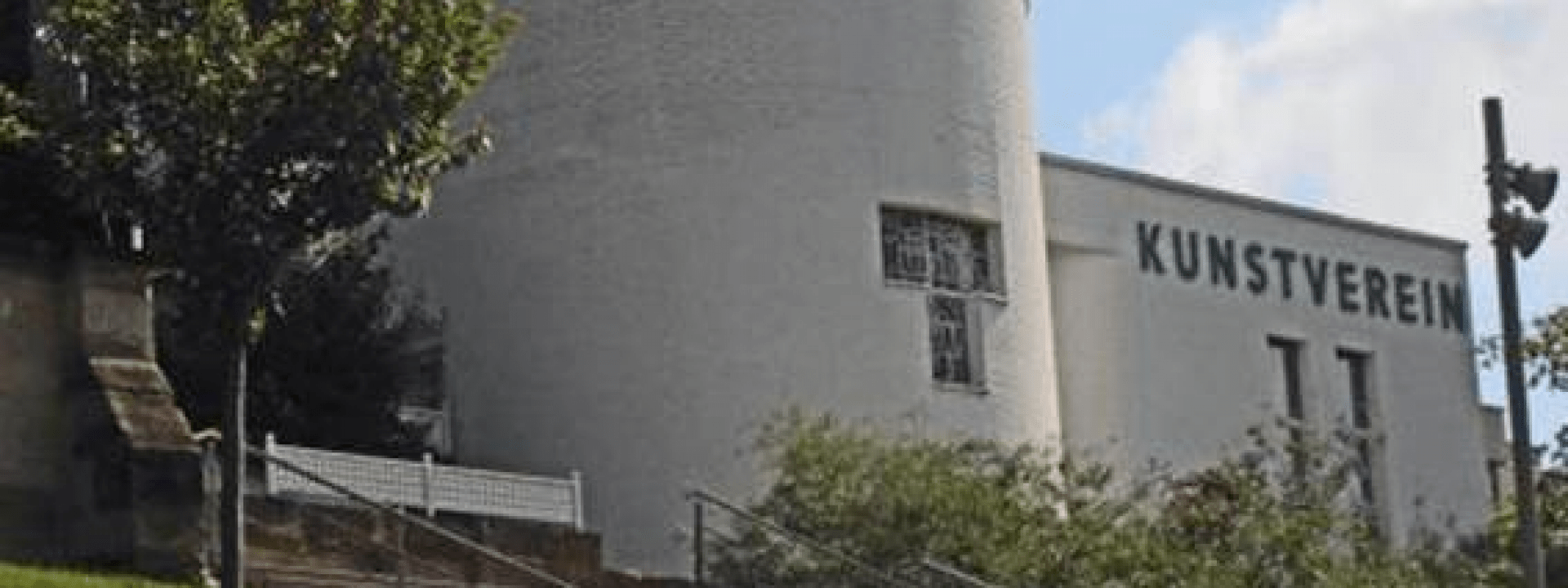 Brixy Surprise One Artist Show In Coburg Atelier Kunst Von Dietmar Brixy