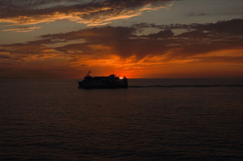 Une Glace Une Glace Github - Download Creative Mountain Pattern | Retina