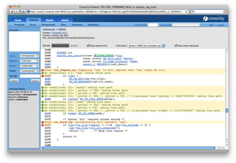 Github Brl Ftpscan - Download Modern Space Photo | Full HD