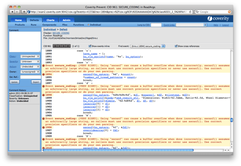 Code Cleanup Brl Cad Documentation - Download Classic Ocean Background | Full HD
