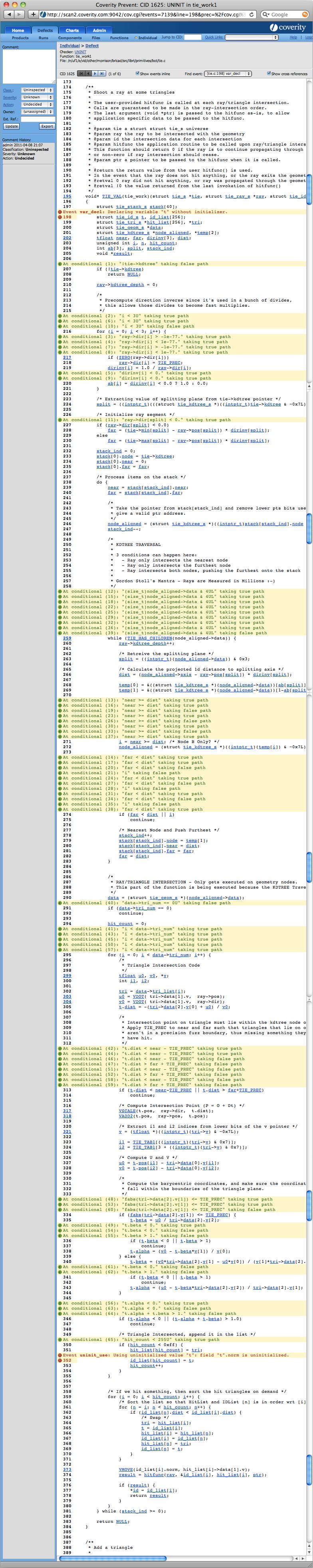 Code Cleanup Brl Cad Documentation - Classic HD Gradient Images | Free Download