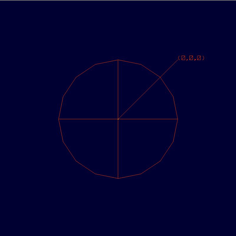 Github Brl Cad Docs Brl Cad Documentation Based On Antora - Best City Designs in 4K