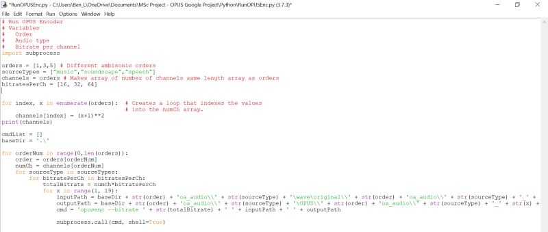 C Decoding Opus Audio Data Stack Overflow - Ultra HD Full HD Geometric Arts | Free Download