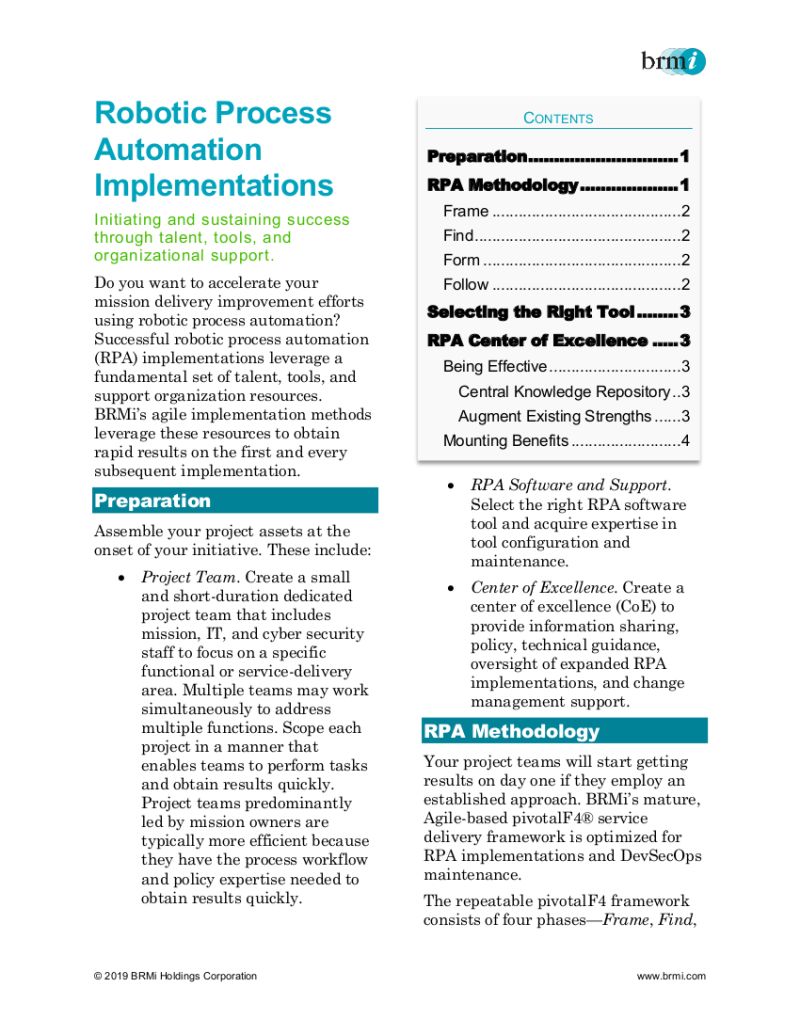 Services Business Optimization Brmi - Download Classic Nature Pattern | Mobile