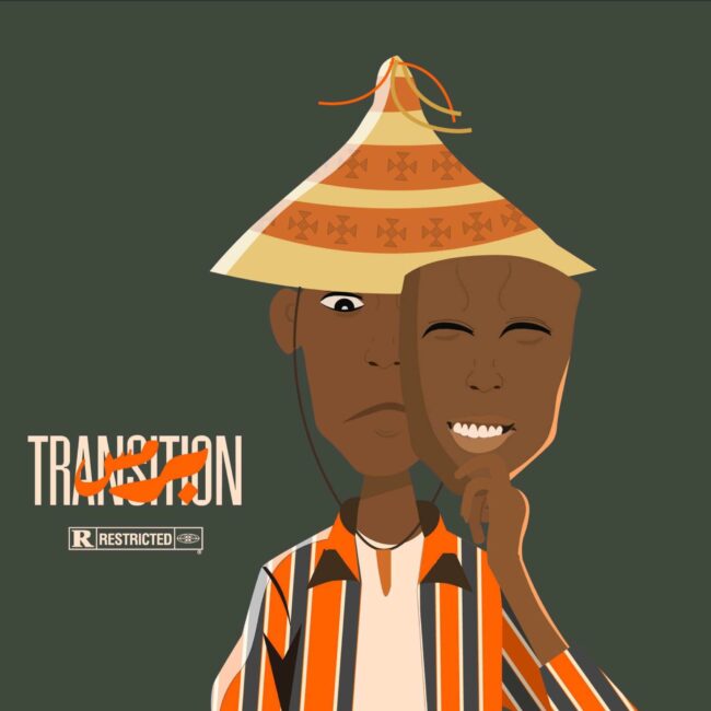 Transition-min