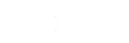 logo clients brndy studio