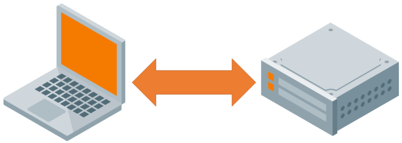 Brnkrygs Brian Krygsman Github - City Illustration Collection - Desktop Quality