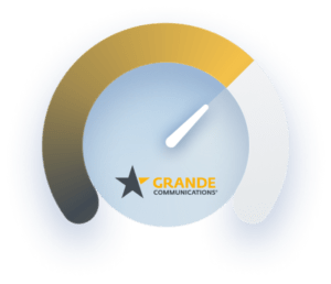 Techradar techradar is supported by its audience. 2021 Grande Speed Test Statistics Broadbandnow