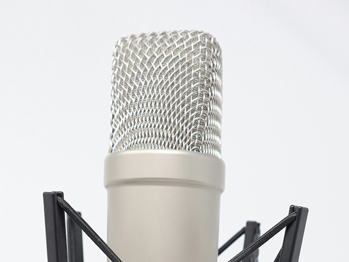 Spring 2026 PPM Radio Ratings Breakdown: Vancouver, Toronto, Montreal, Edmonton & Calgary (2026)