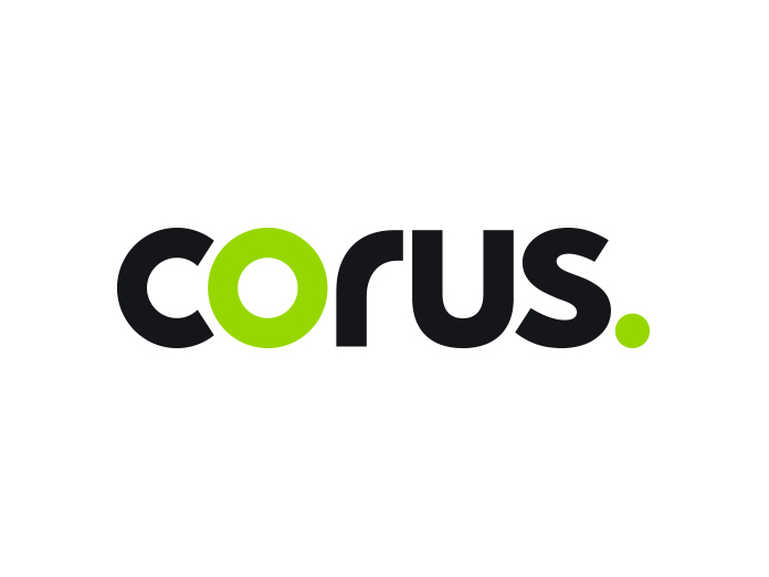 Corus Entertainment: Layoffs Impact Global News and Radio Personalities (2026)