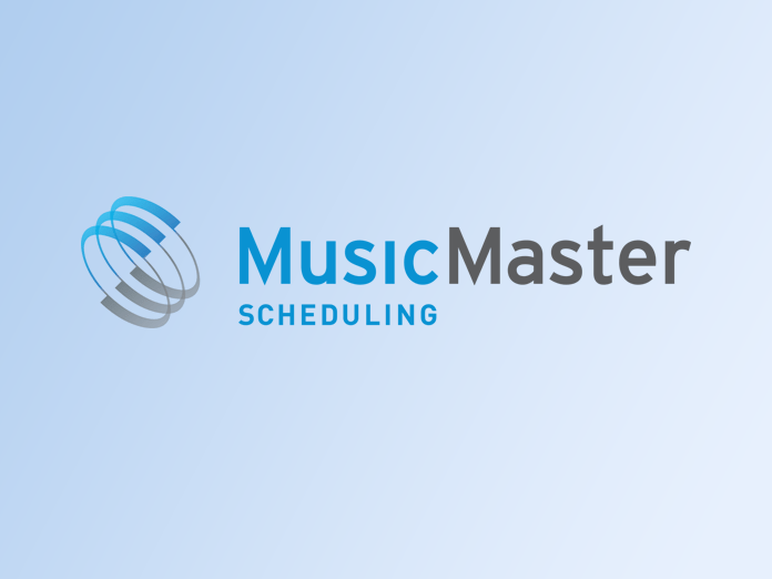 MusicMaster's Evolution: AI, Cloud, and Radio Programming's Future (2026)