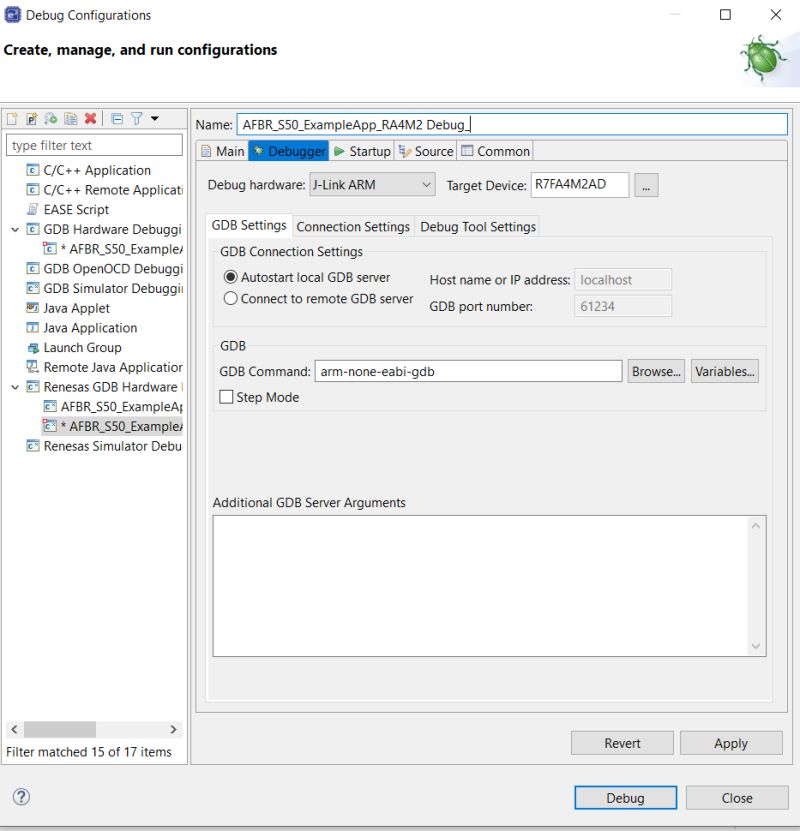 Afbr S50 Api Reference Manual E Studio Ide - 4K Vintage Photos for Desktop