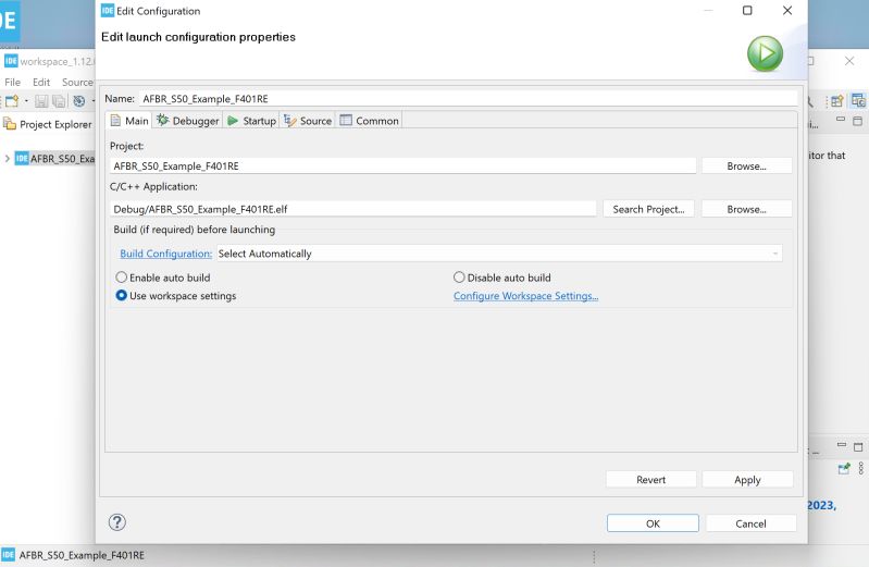 Sbgc32 Api Cmd Examples Pdf Computing - Incredible 8K Minimal Textures | Free Download