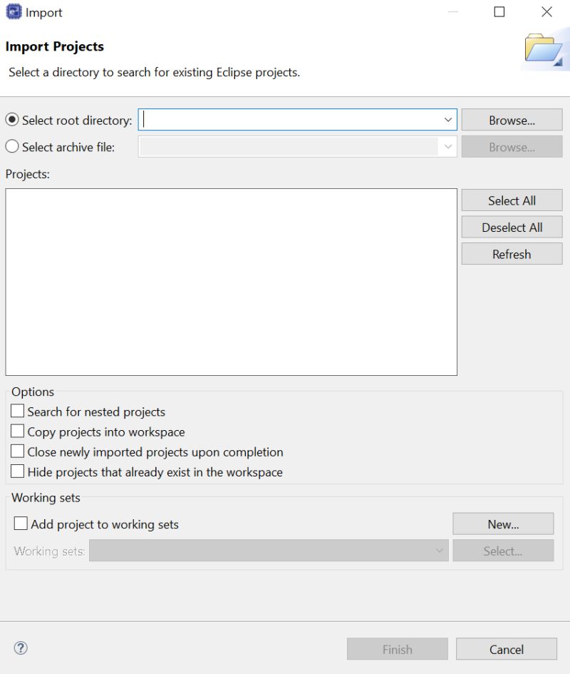 Afbr S50 Api Reference Manual E Studio Ide - Amazing Minimal Background - High Resolution