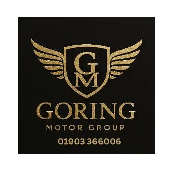 GoringMotors