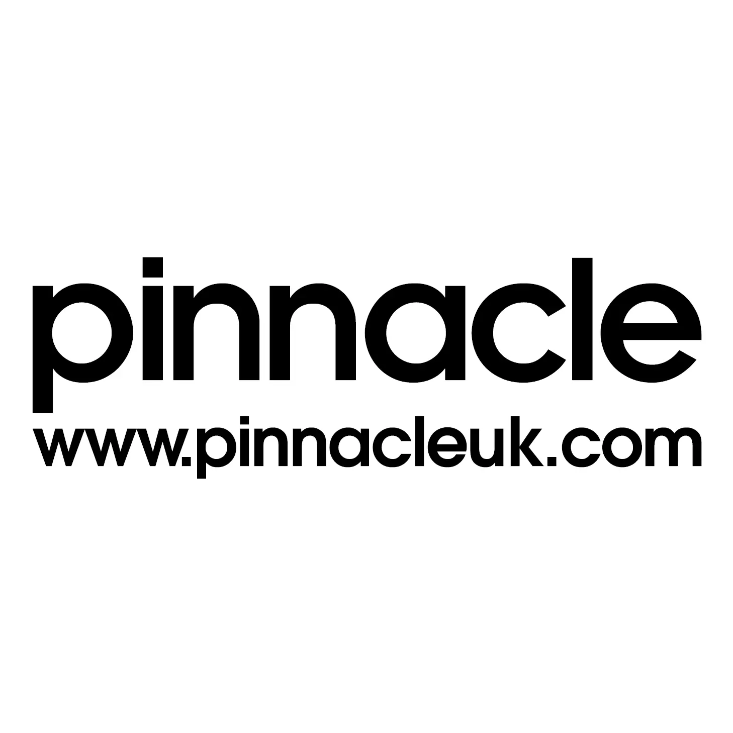 Pinnacle