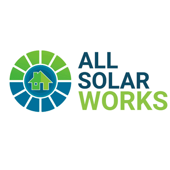 All Solar Works