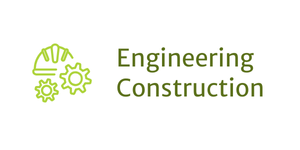 Engineering construction of STP, WTP, civil, and architectural projects by Broadfield Engineering