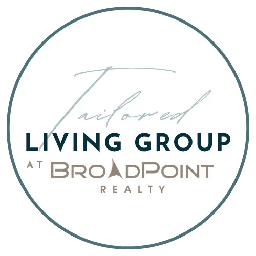tlg sq logo (4)