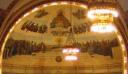 Disputatio, Corpus Christi Church