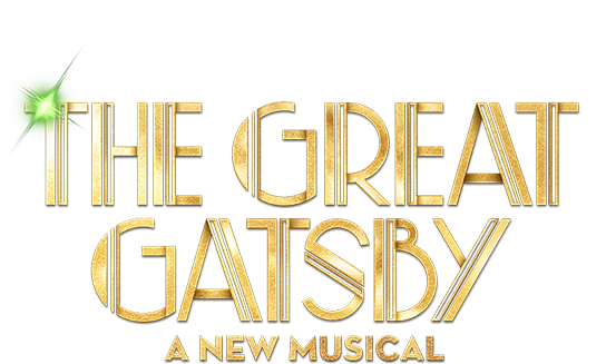 The Great Gatsby Official Broadway Site Get Tickets