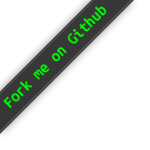 Github Bachittarjeet Hacker Bootstrap Template A Bootstrap Theme For 31337 H4x0rs Inspired - Abstract Illustrations - Creative HD Collection