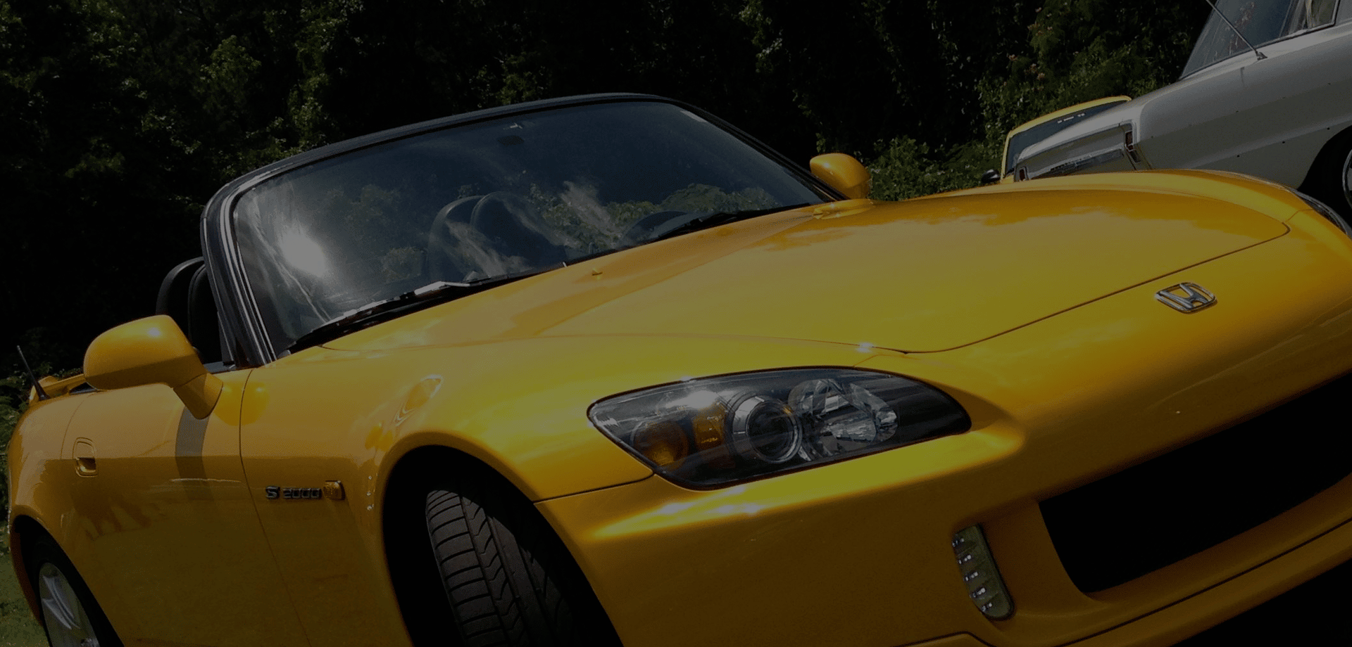 Brock Automotive Import Service featured image